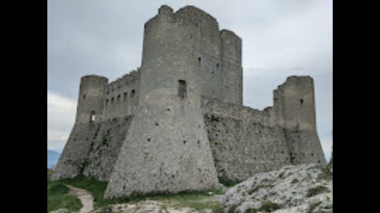 Flauto e Organo  Lefebure