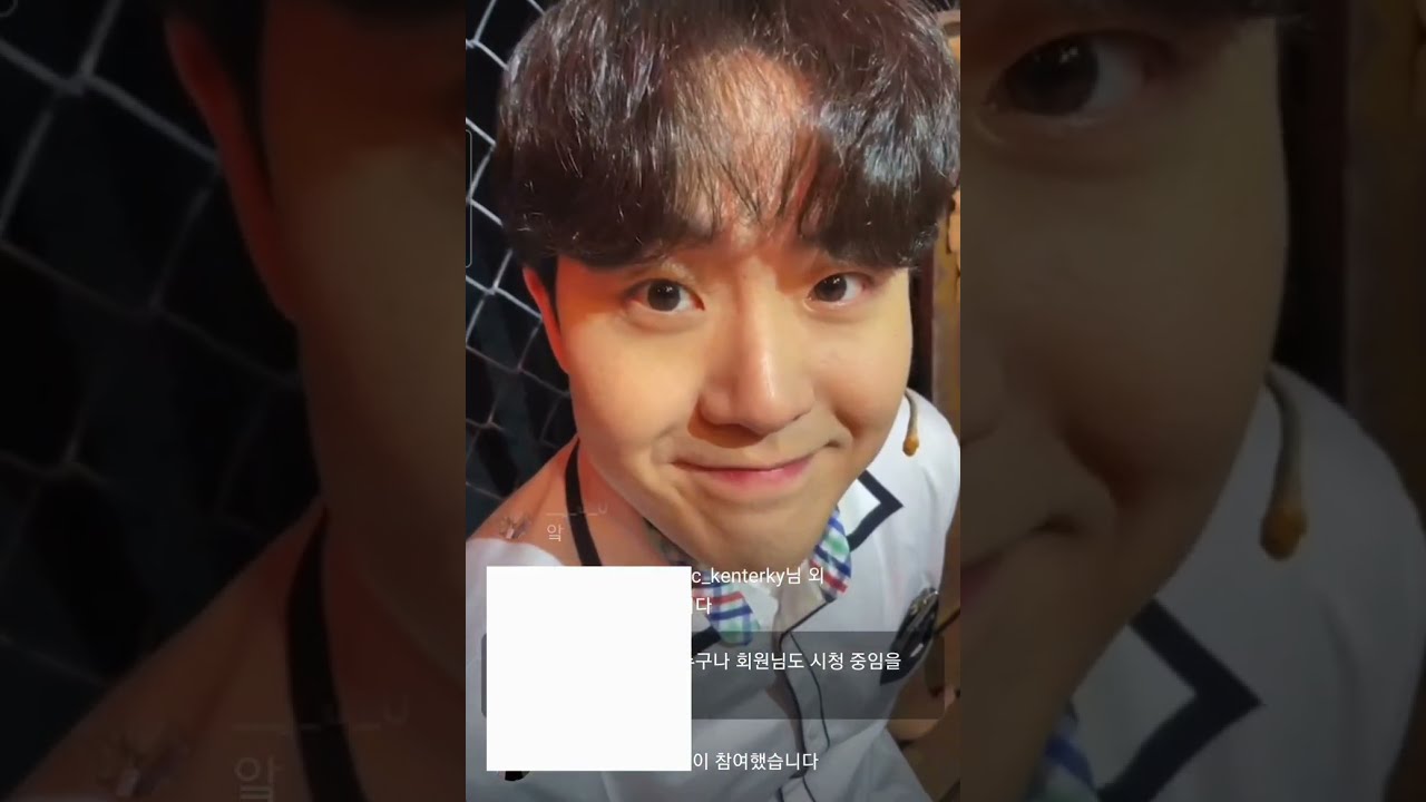 마이크테스트 중 라이브방송 231130 전설의 리틀 농구단 대구 ( 임규형 )
