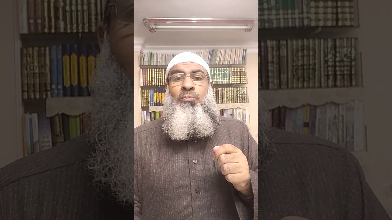 حكم زكاة الحلي