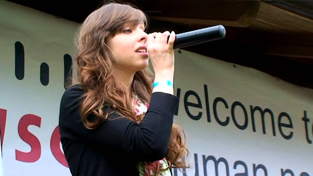 Brána milenců - Martina Černá (cover)