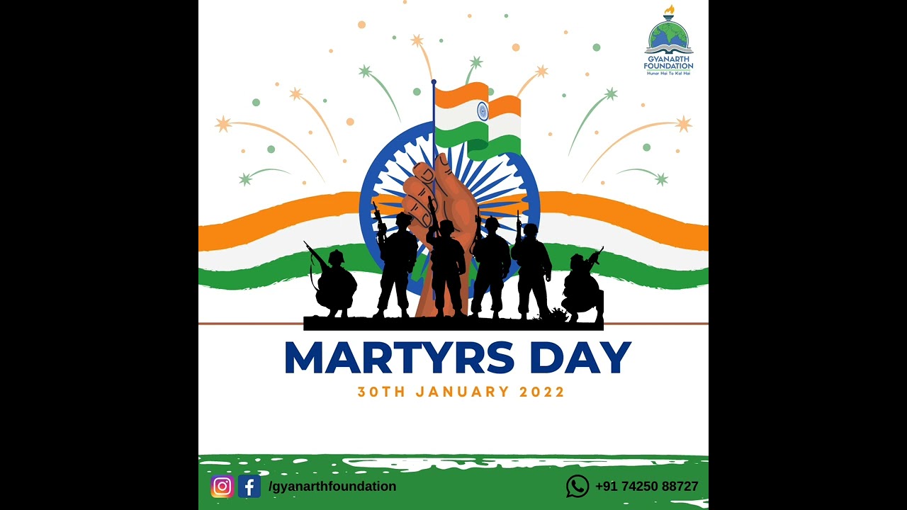 #martyrs #martyrsday #india #inspiration #indianproud #indiansoldiers
