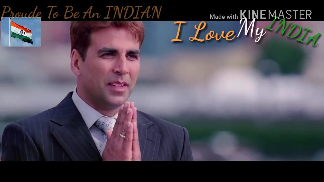 Independence Day Status|WhatsApp status 2019| Desh Bhakti WhatsApp status|15 august whatsaap status|