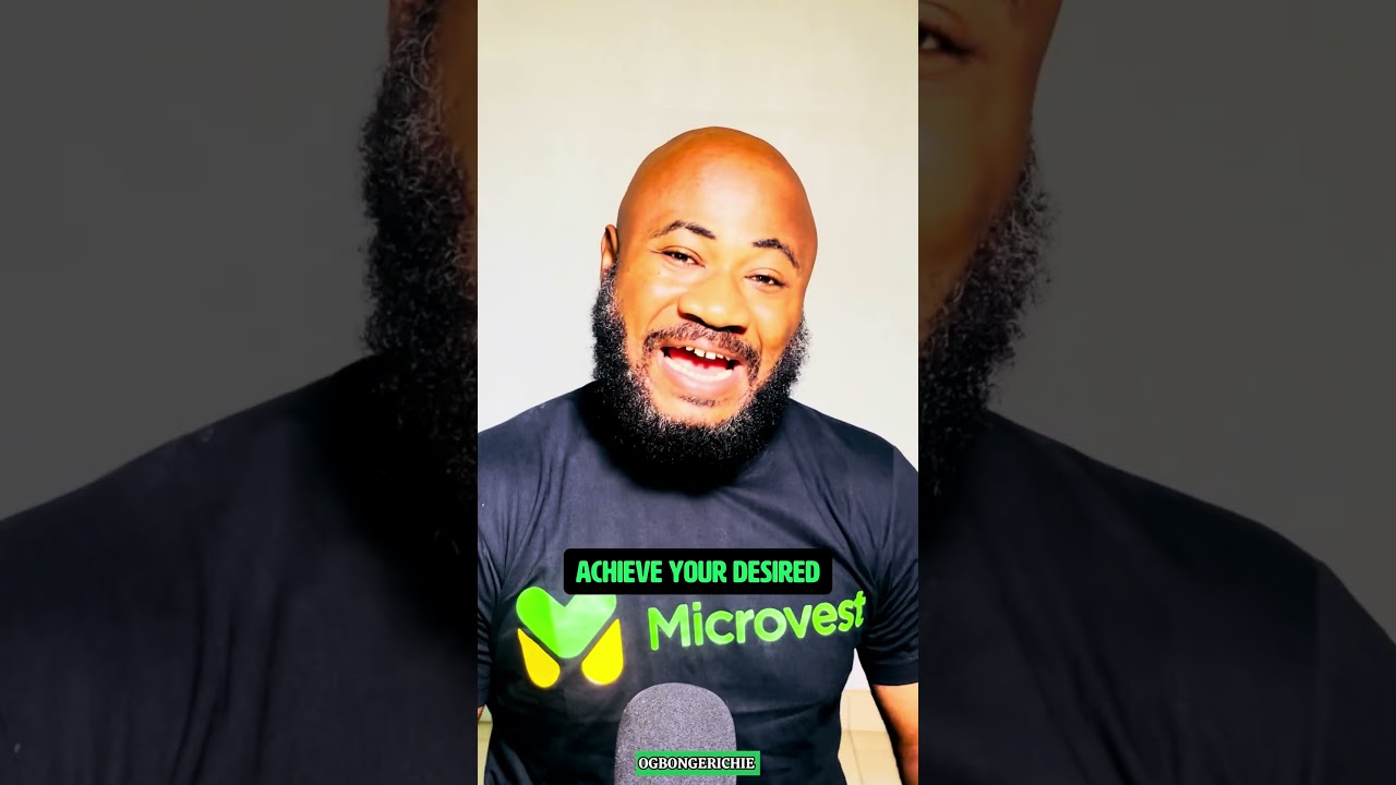 Daily 2k Savings Challenge  #microvest #funny #haveitoldyoulatelythatiloveyou #fintech #memes