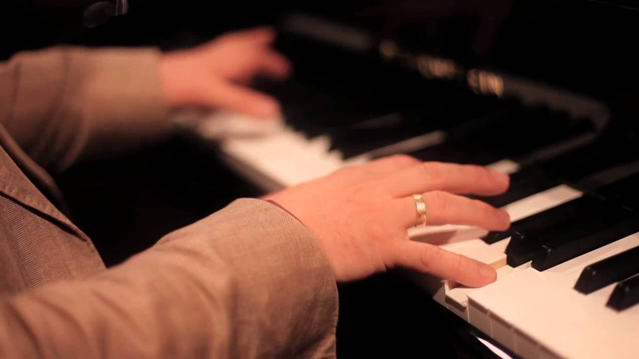 Мендельсон - Фантазия op. 28 (Con moto agitato) - Вольфганг Манц