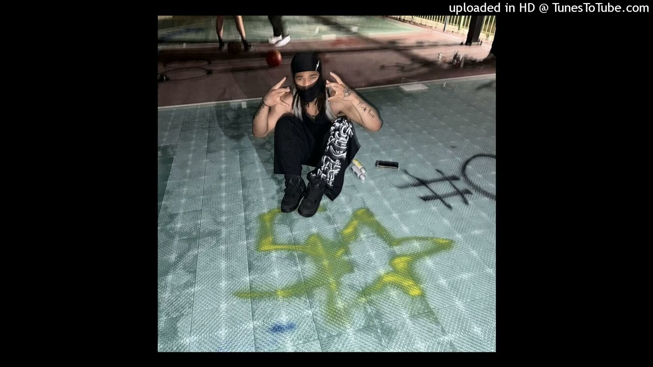 [FREE] Plaqueboymax + Olly type beat 