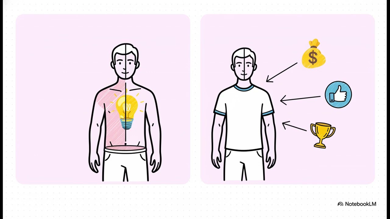What Motivates You to Work Hard? 10 Powerful Tips to Supercharge Your Productivity