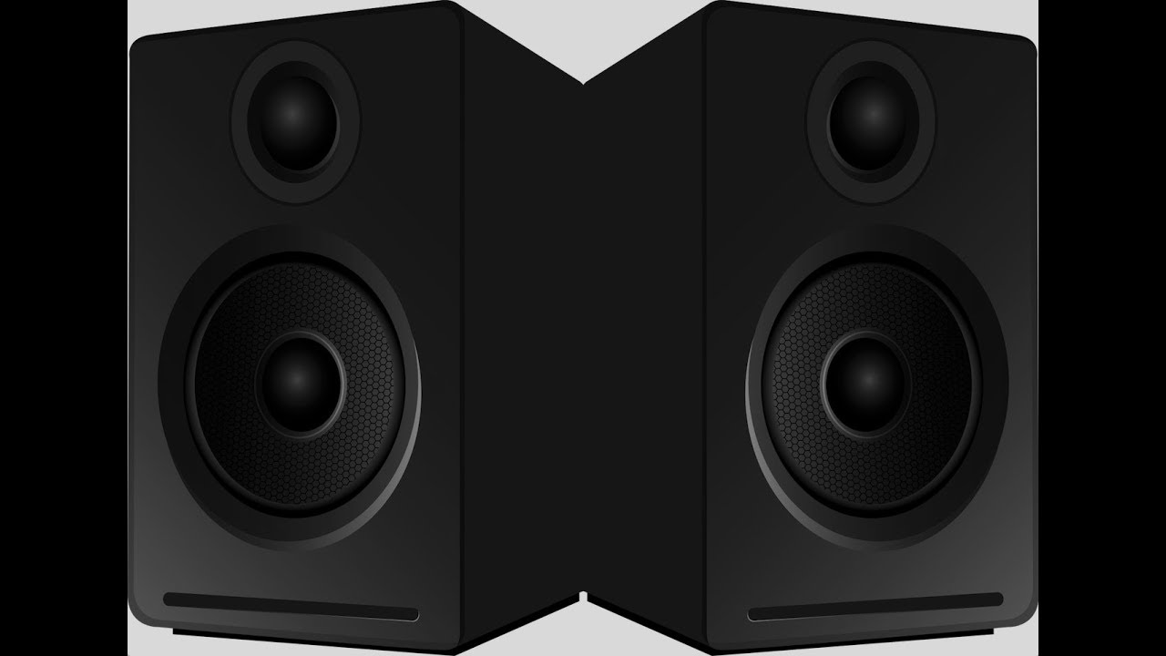 Point source or line source speakers?