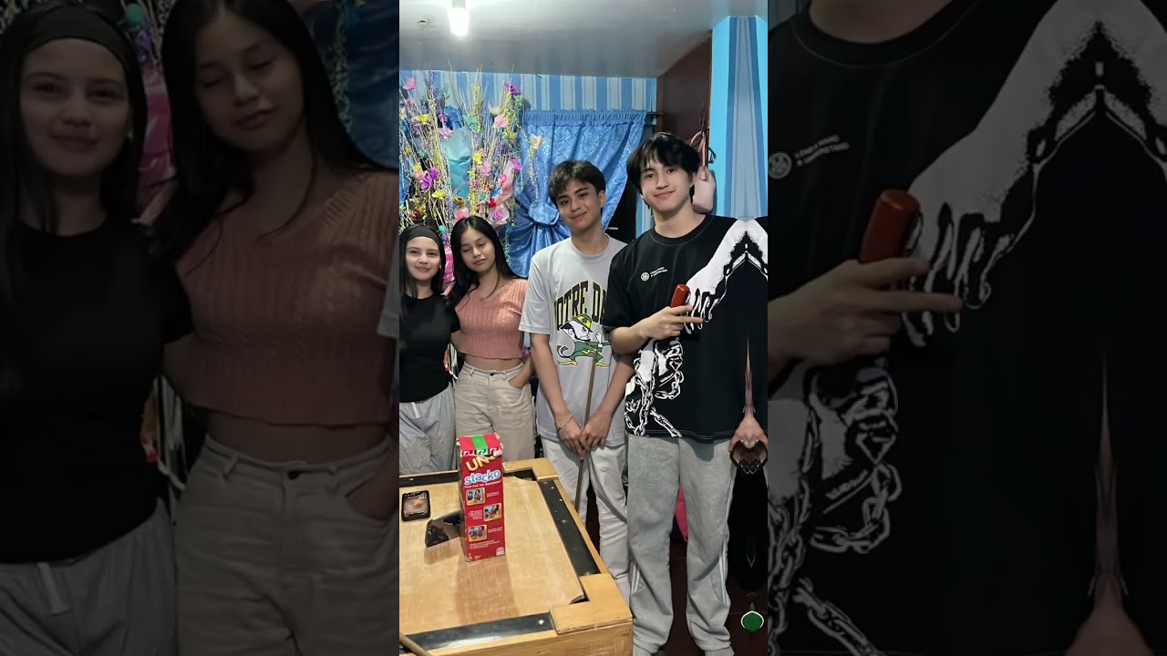 Friends for keeps.. SparkFriends #bondingwithfriends #fyp #fypシ #sparklegmaartistcenter