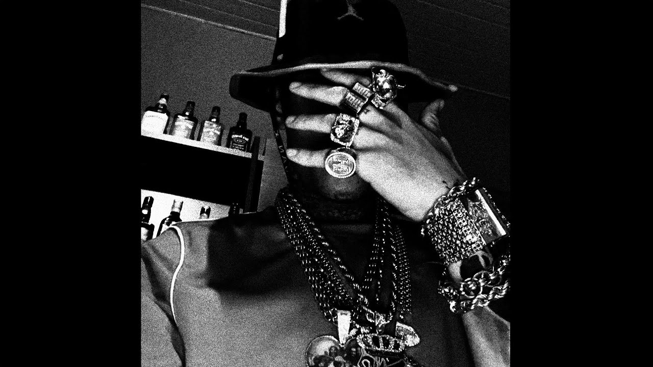 [FREE] Freestyle Rap Beat 