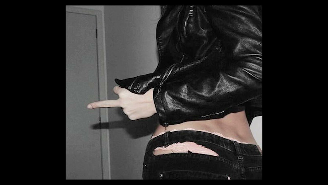 [FREE] Pop Rock x Alt Rock Type Beat - "Lower East Side”