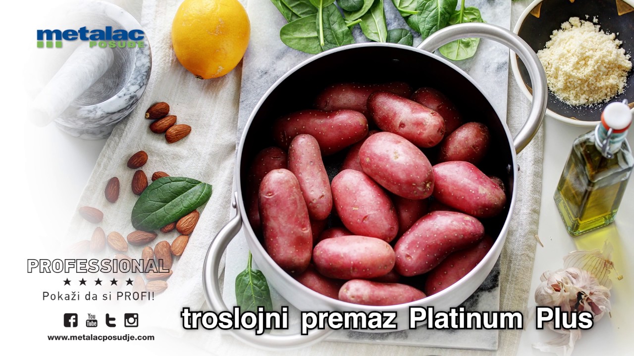 Metalac Professional