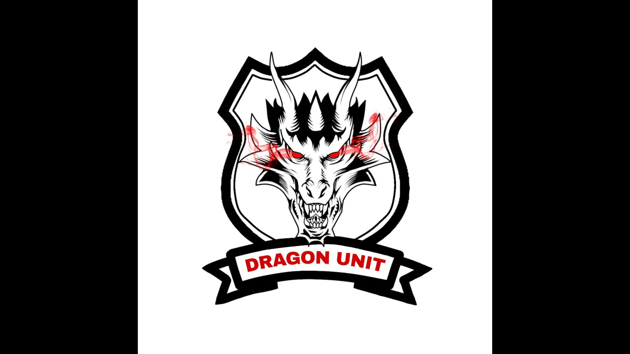 Dragon Unit - Pobre Pero Hilas (Official Music Video)