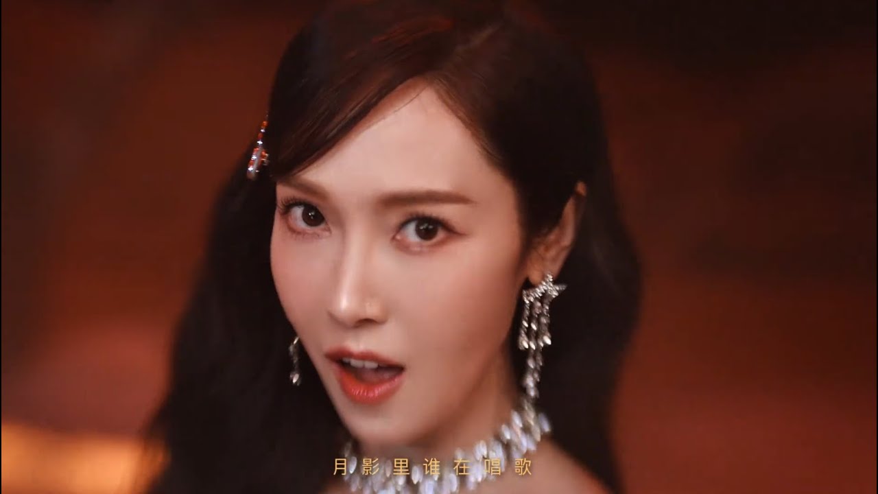 2024/04/19 sang a Chinese theme song