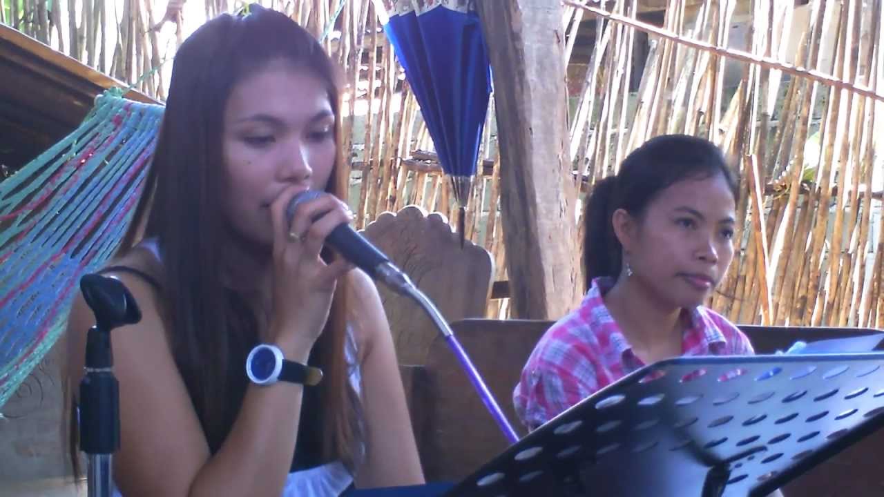 Lapinig Northern Samar Band.