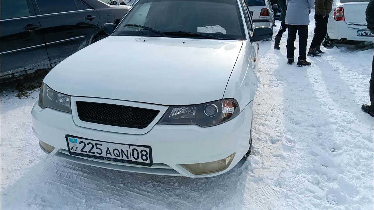 Авто рынок Алматы 18.01.2026 Toyota Camry 10 20 30 Previa Lexus Lada Priora Mazda Nissan Juke Sunny 