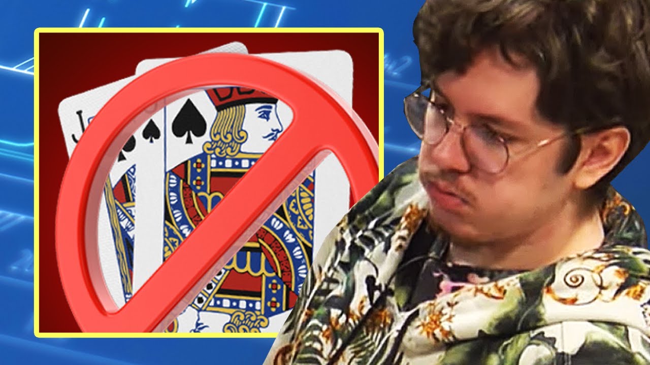 How Important are Blockers?