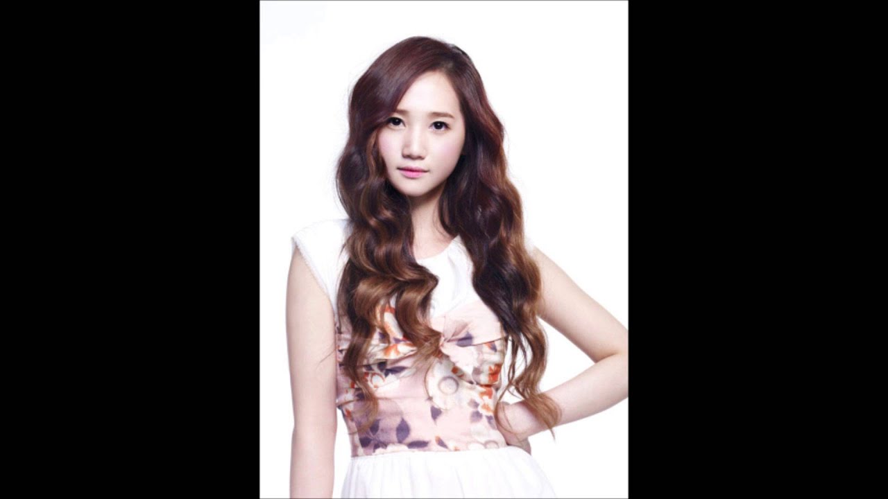 Hello Venus - Winter Fantasy