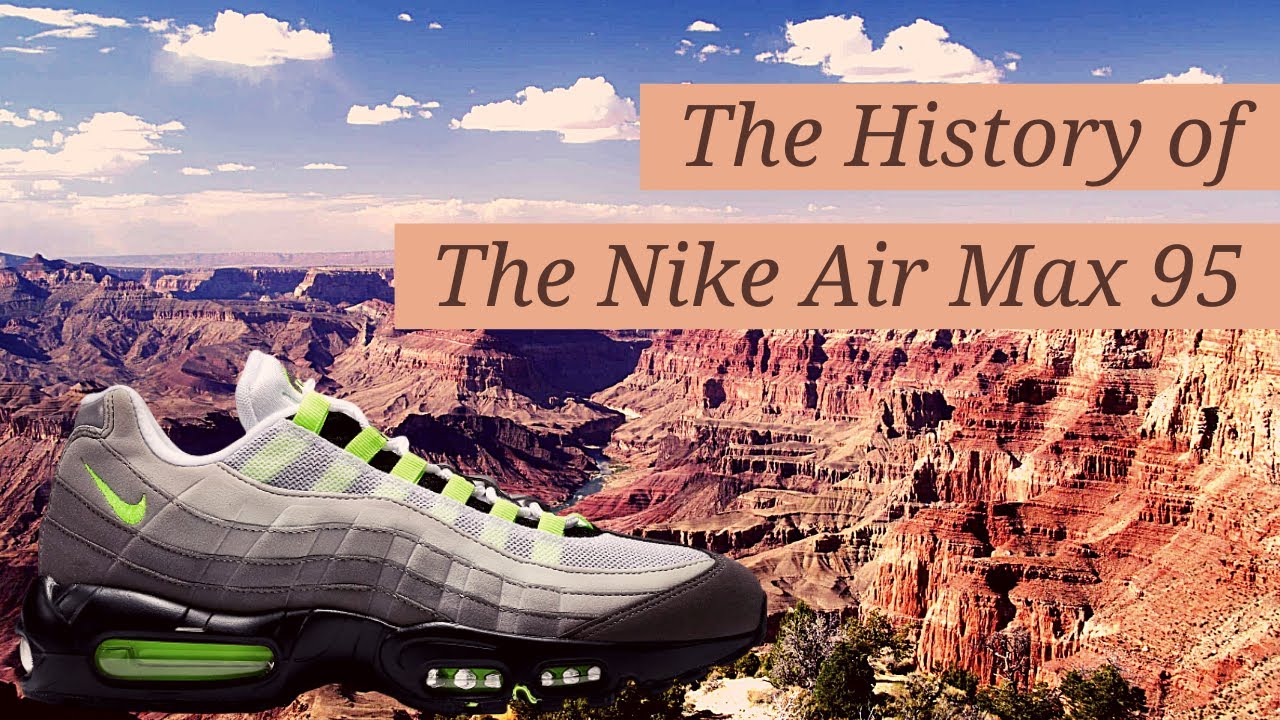 The Shoe Must Go On | The Sneaker Vault #16