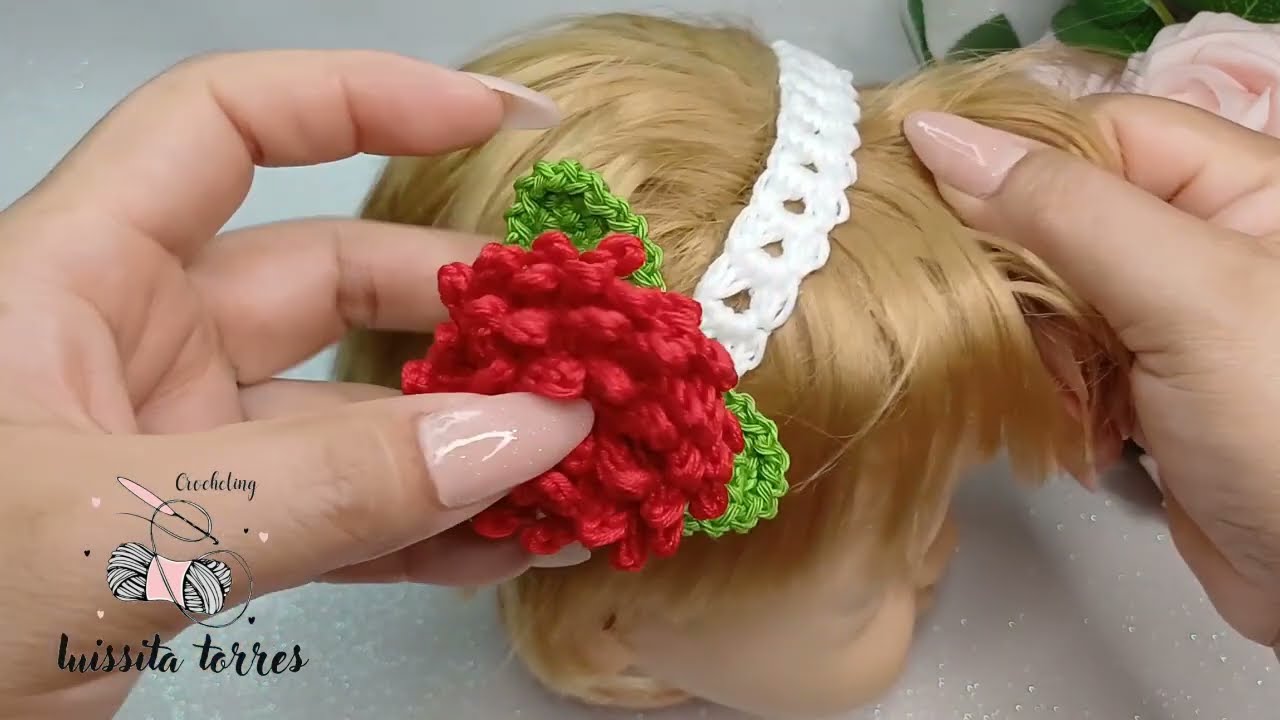 QUE BONITO TEJIDO! NUEVO PATRON DE CROCHET PARA BEBÉ ES FÁCIL Y RÁPIDO DE HACER PARA TODA OCACIÓN