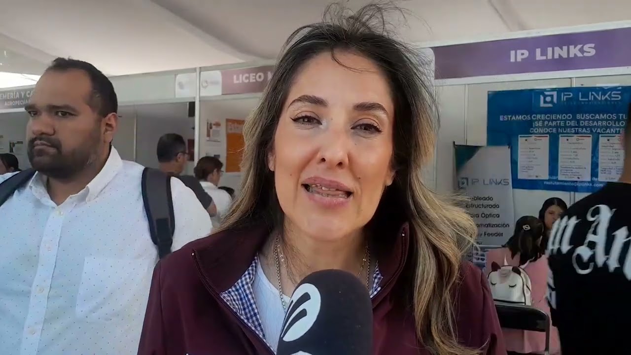 Baja pobreza laboral en Zacatecas, pero persiste alta informalidad