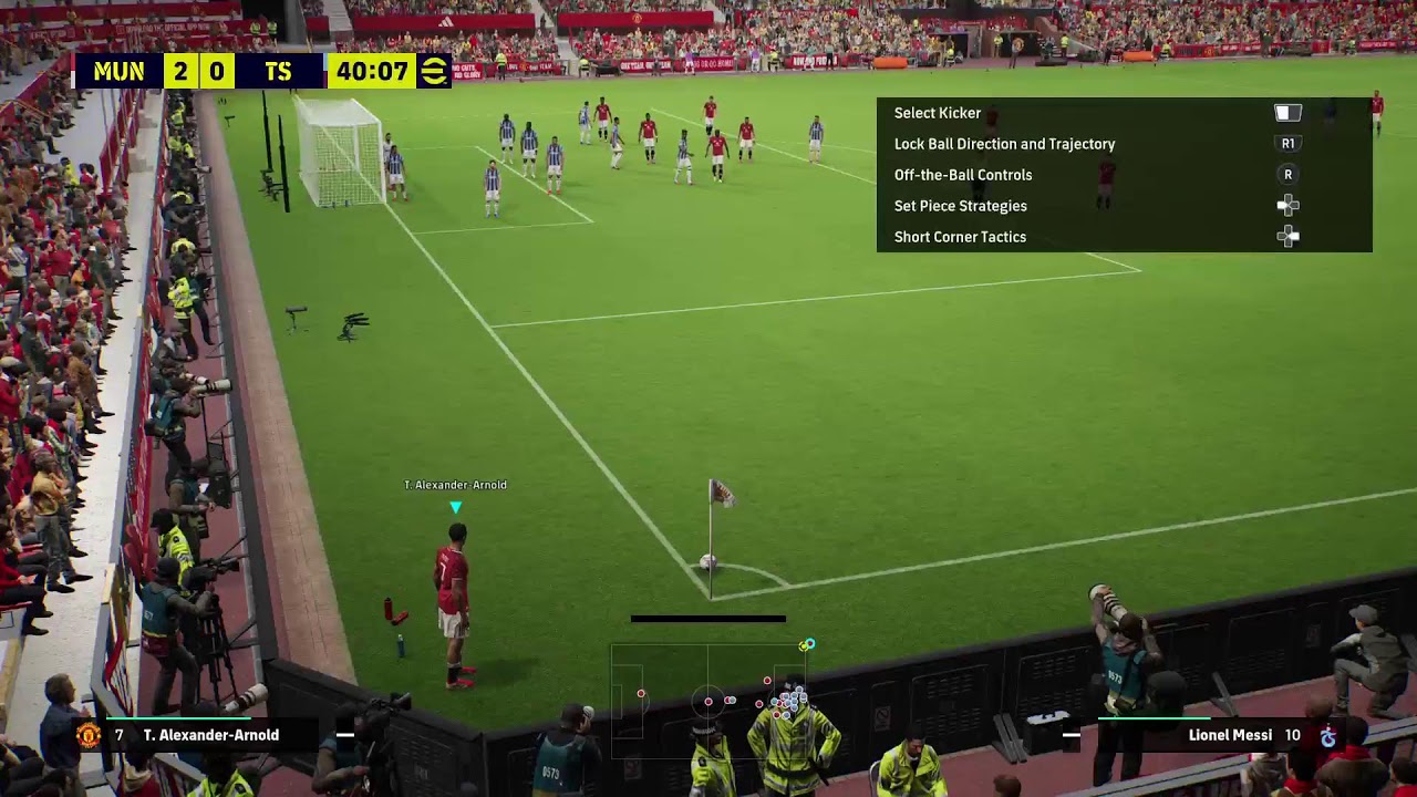 🔥Live eFootball League matches....PS5 gameplay