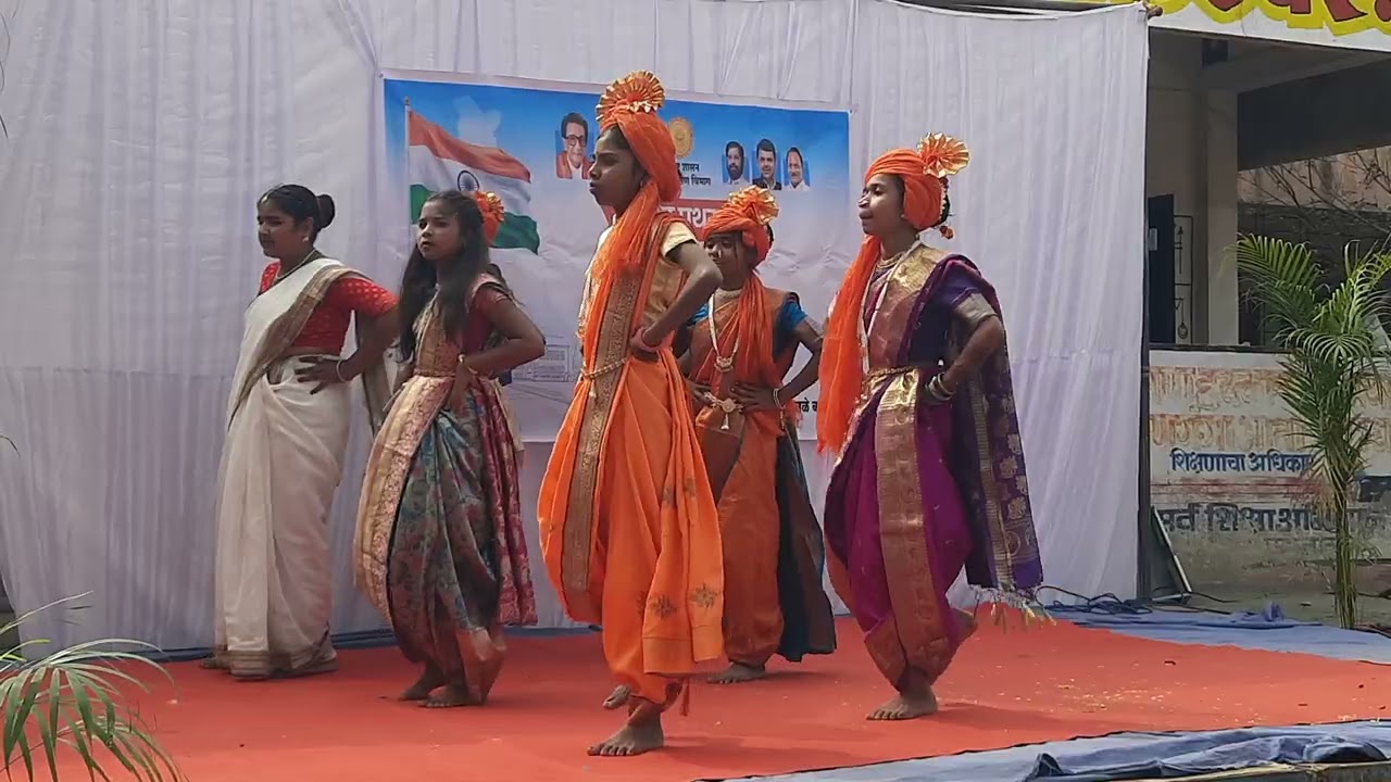 देशभक्तीपर गीत, प्रजासत्ताक दिनी 