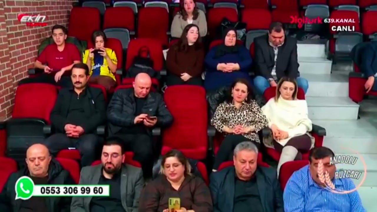SUAT POLAT::YÖRE ŞİİR. YENİMİ GELDİN BİZİM ELLERDEN:: YAYLA HAVASI.. 