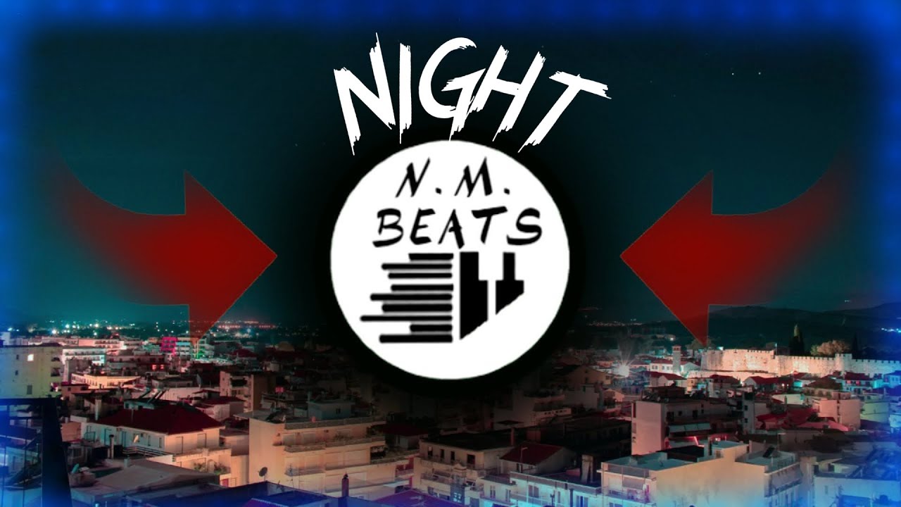 Night View beat