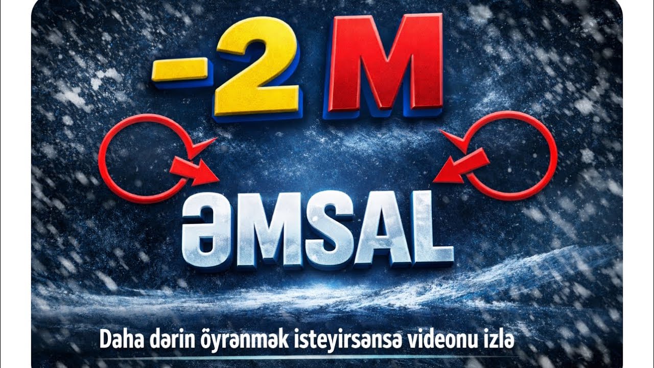 Əmsal.Namazov səh31,32,33,34 6 sinif 2 hissə