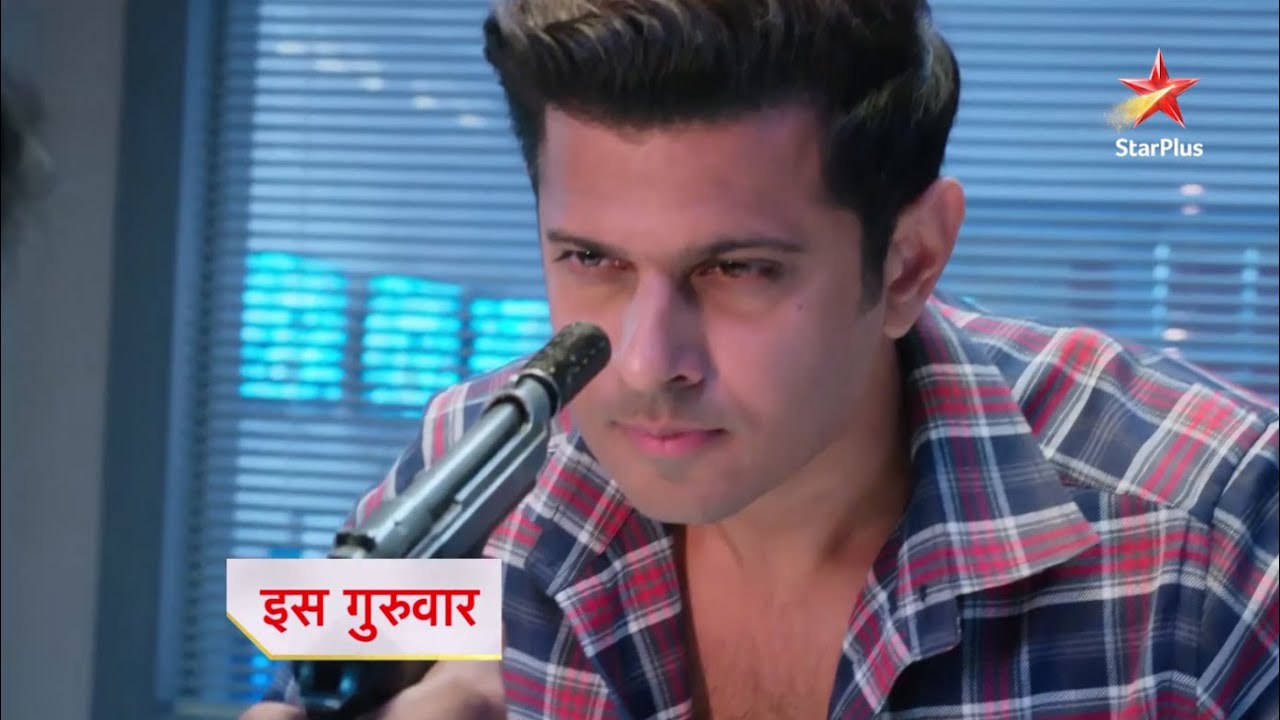 Kya Waqt Se Pehle Laut Paayega? | Mr. & Mrs. Parshuram