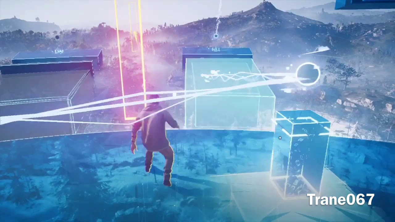 Assassin's Creed Valhalla: Briudun Hill Animus Anomaly (Snotinghamscire)