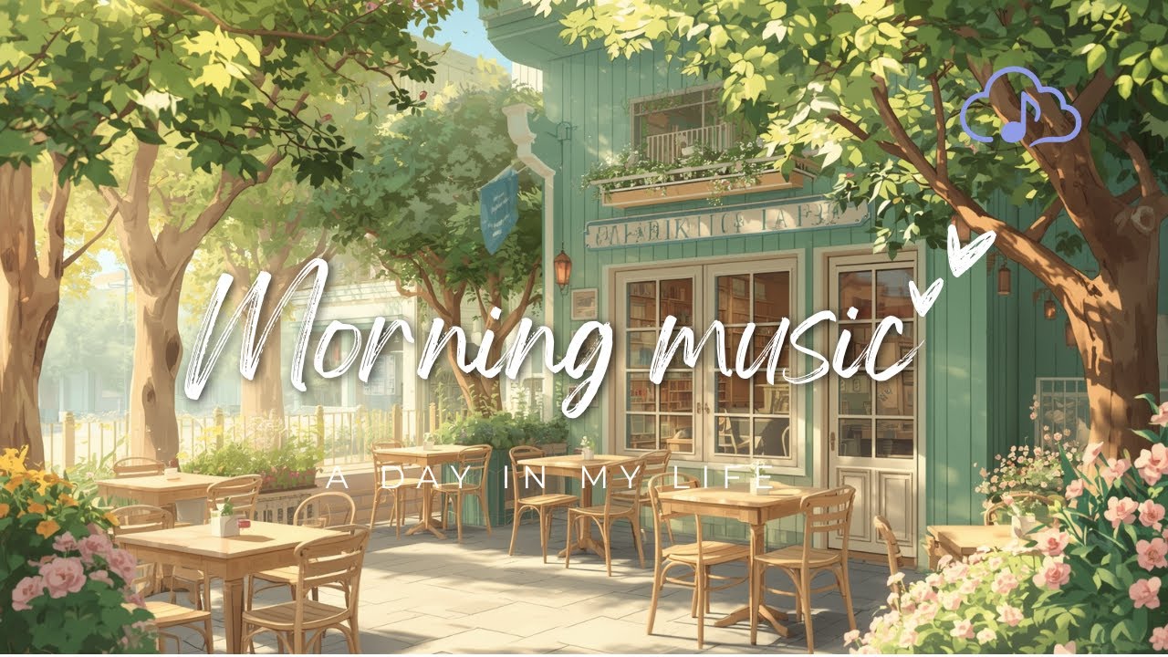 Nhạc Không Lời Buổi Sáng Thư Giãn | Hòa Tấu Rumba Guitar | Nhạc Cafe Buổi Sáng
