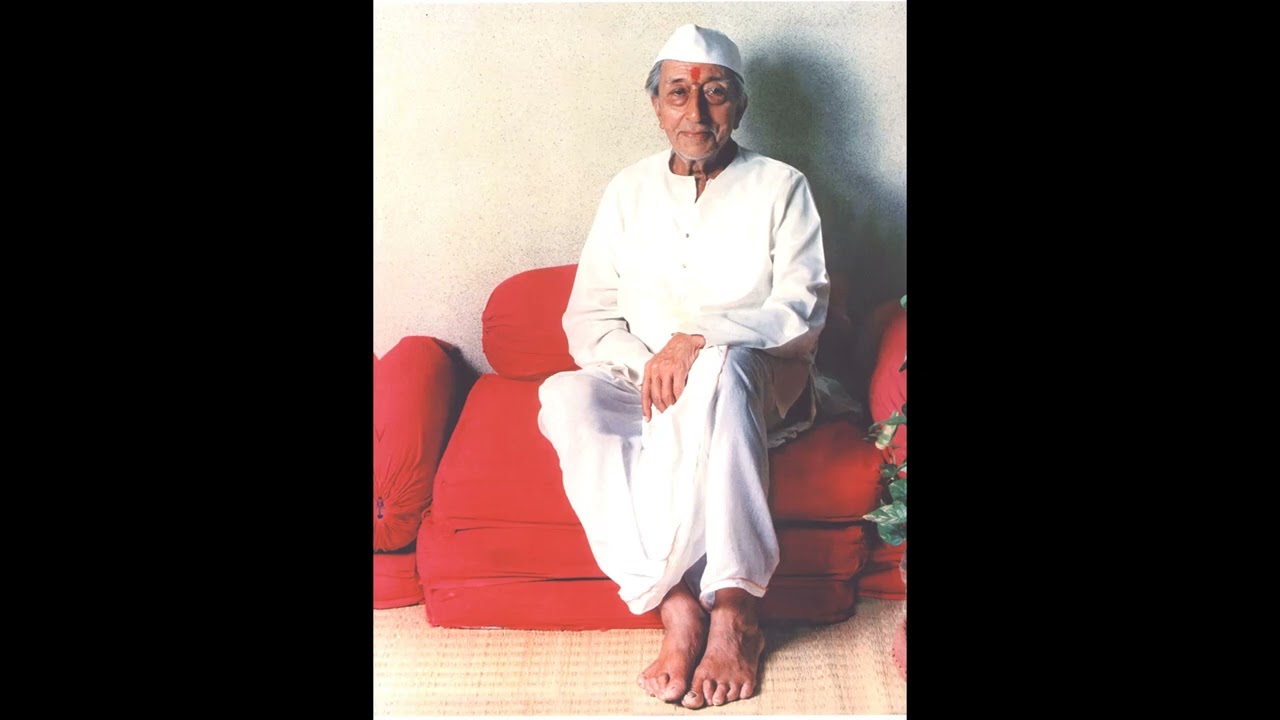 Fast Afternoon and Night Bhajans with Devotees of Shri Ranjit Maharaj
