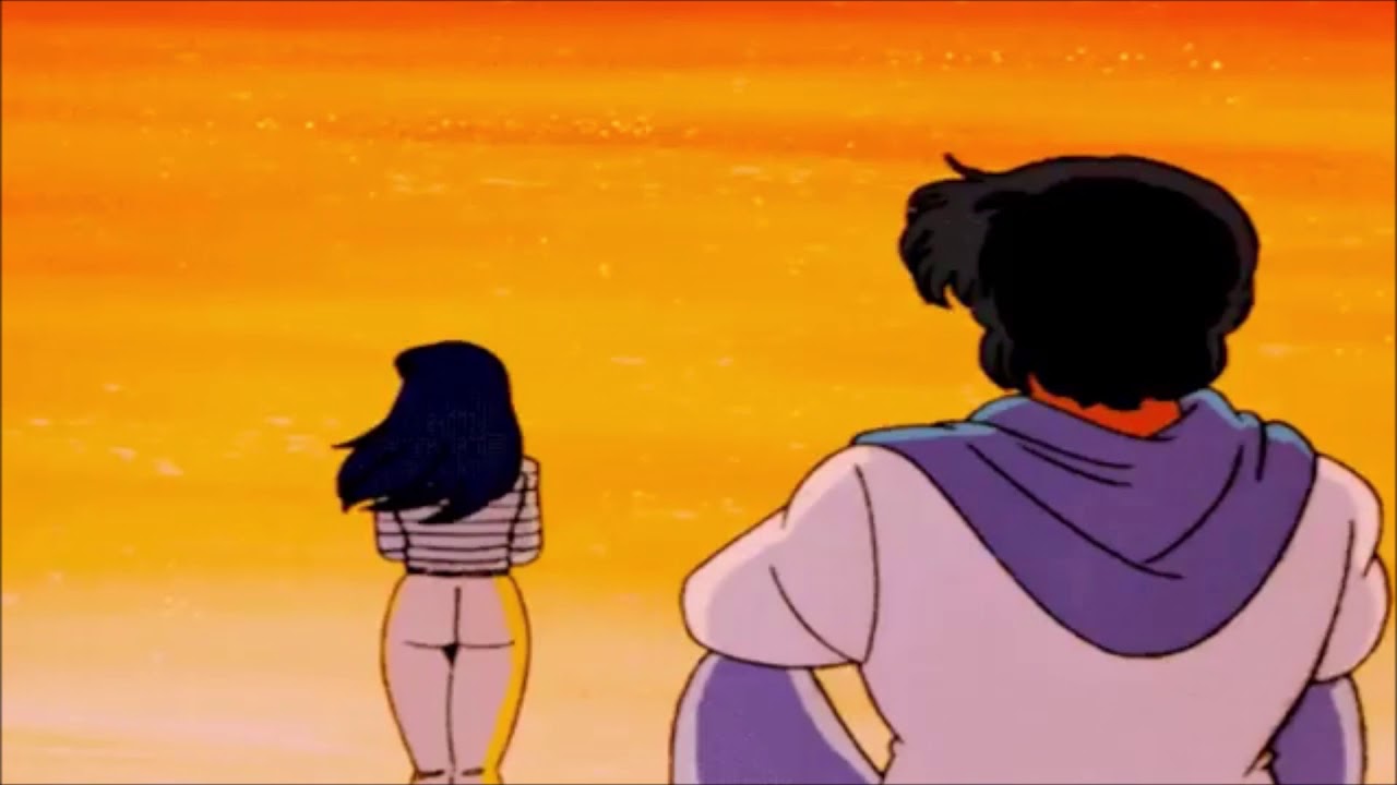 Saba - Photosynthesis (slowed + reverb)