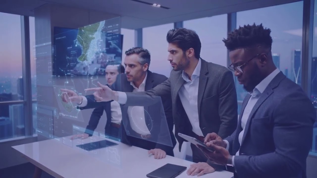 FAA Part 108 Explained: What it Means for BVLOS & Commercial Drone Ops