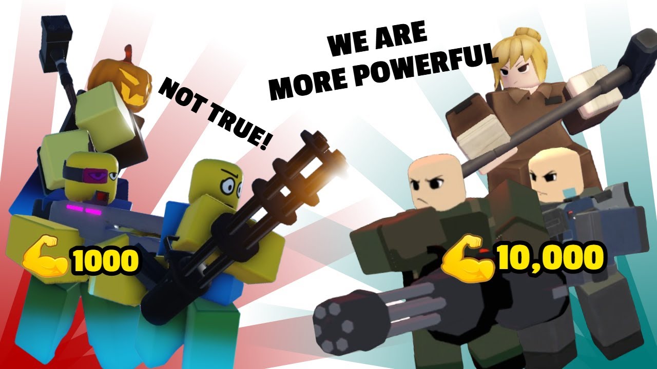 NTD towers meet TDX towers