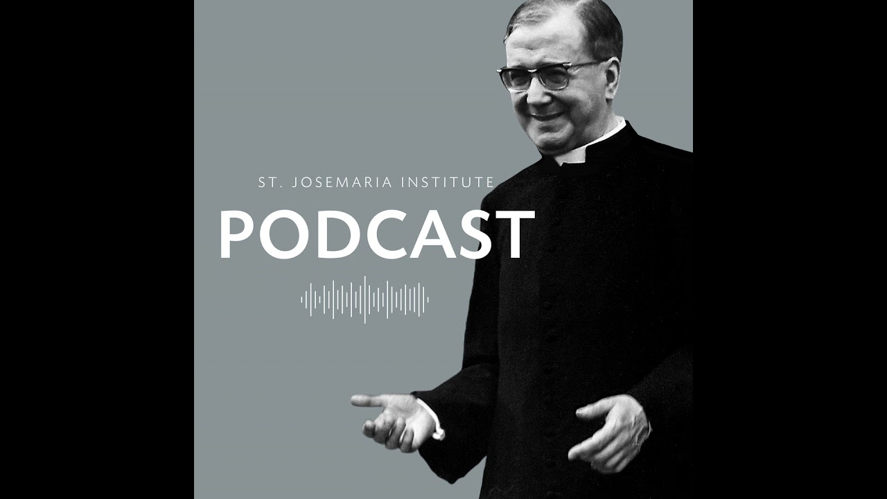 The Plan of Life: Daily Habits for Holiness