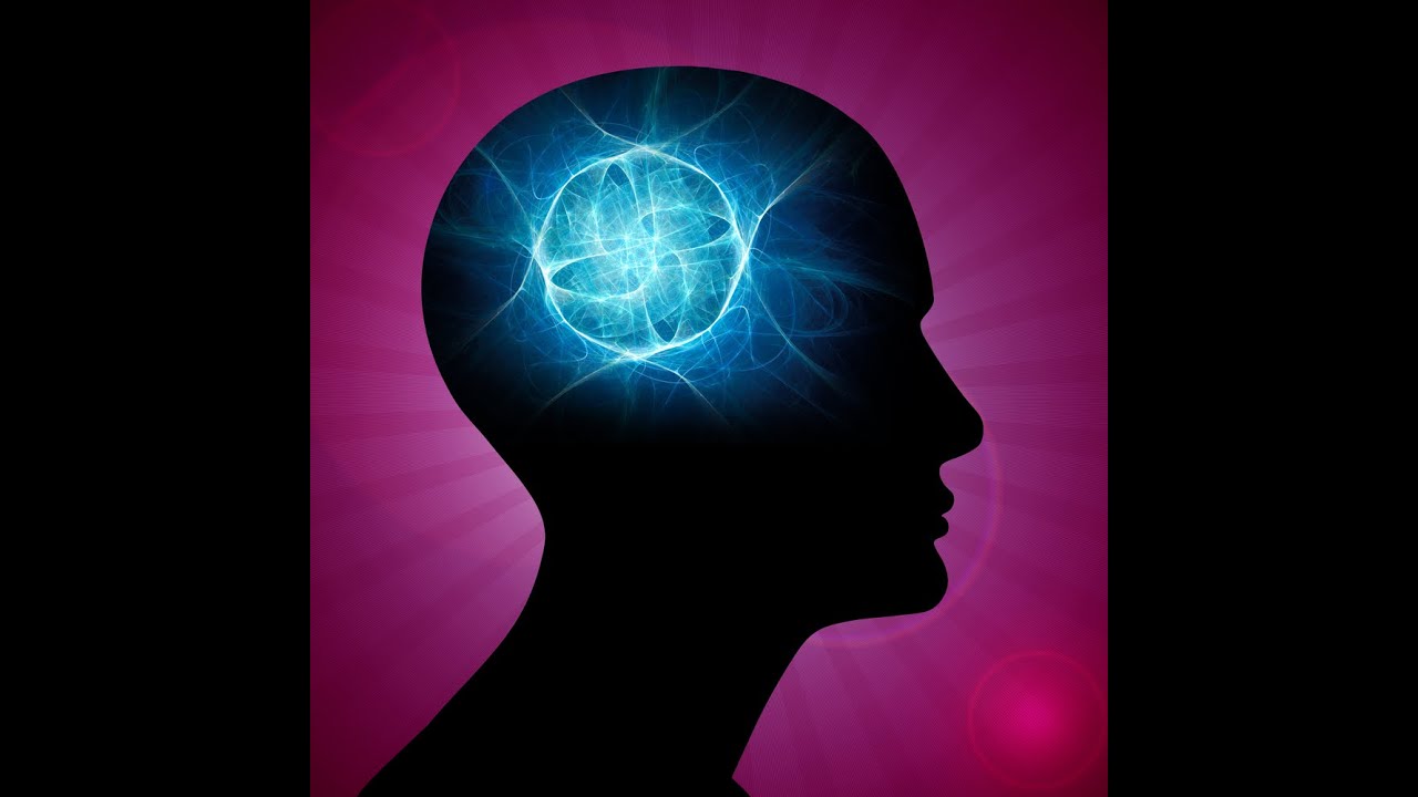8 Hours Subconscious Mind Programming  | The Law Of Attraction Affirmations - Manifest Dreams