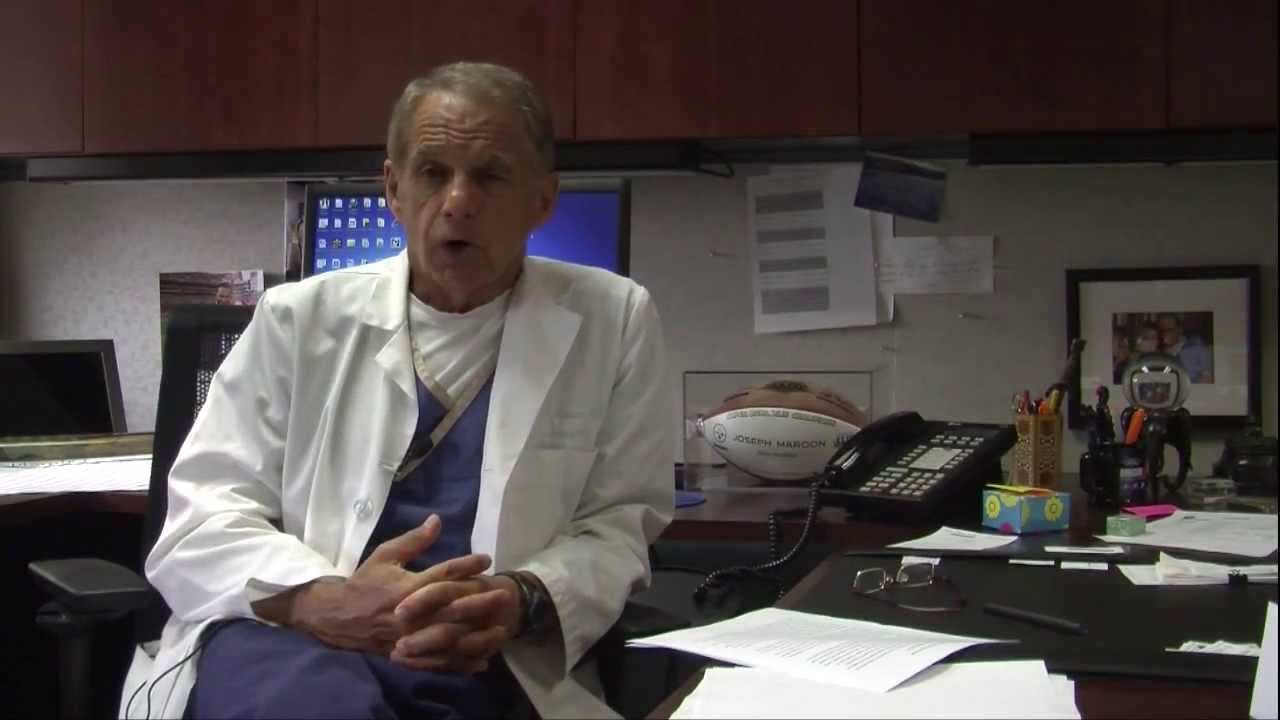 Sports Related Neurological Injuries: What Have We Learned So Far