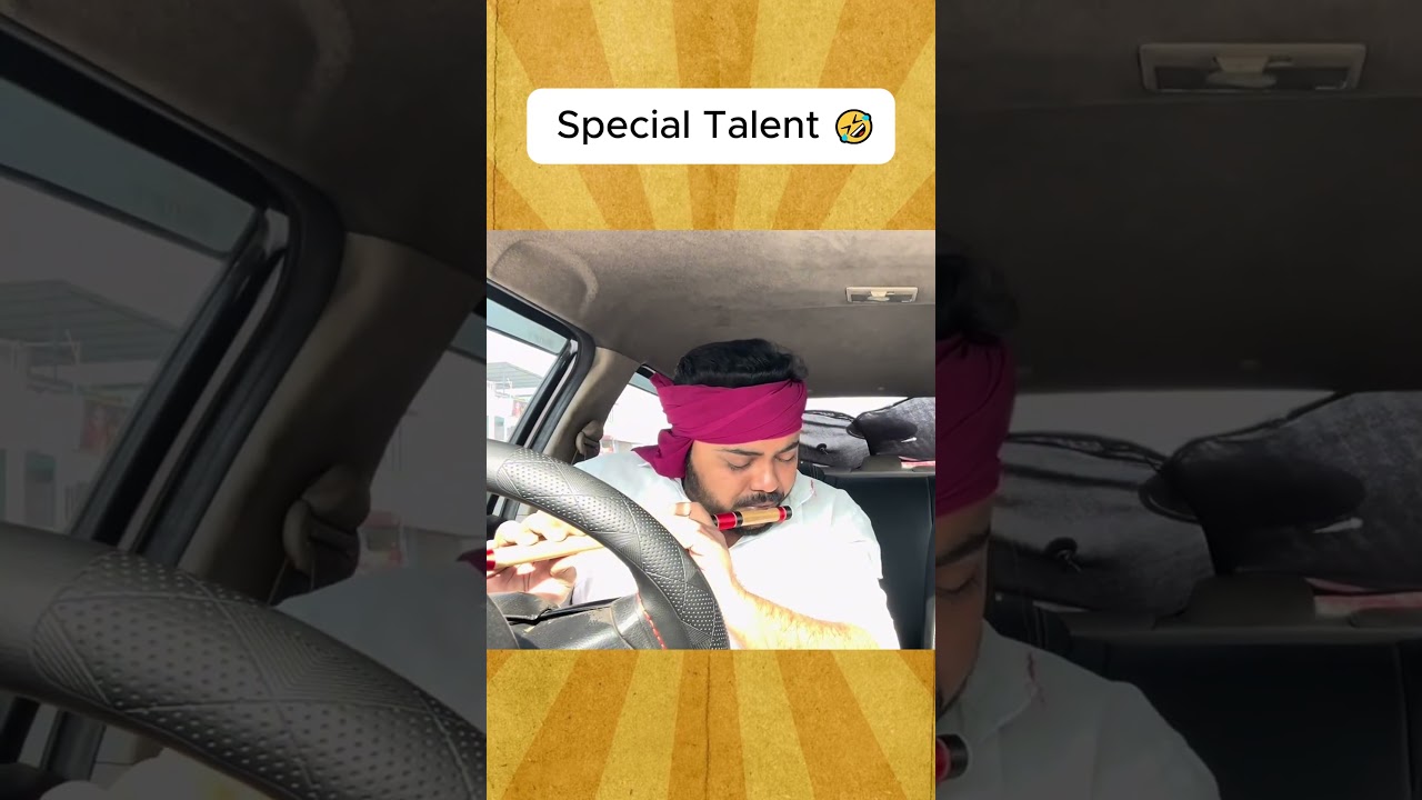 Flute Prank 🤣 | Car fooling | Car Prank | Tamil Taxi Car Pranks