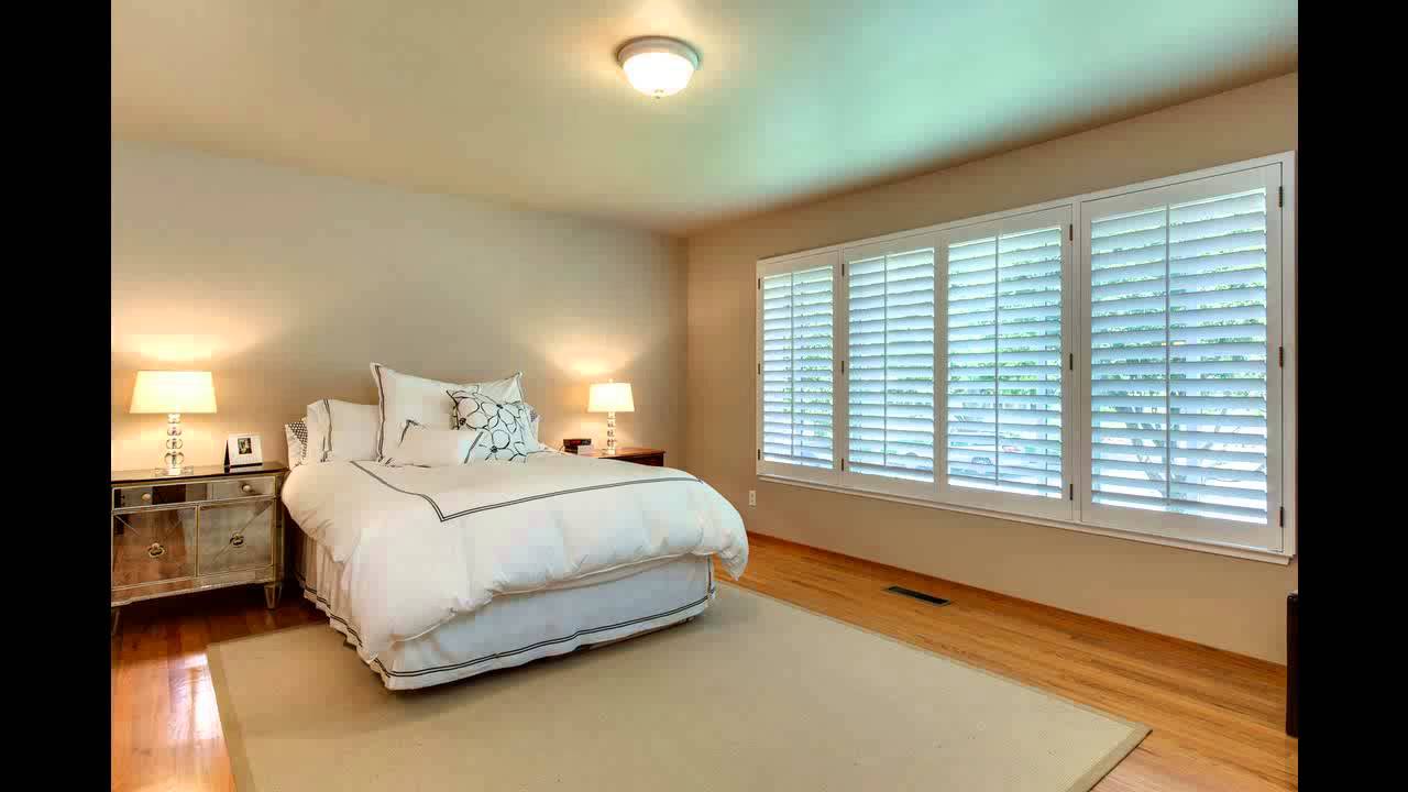 240 Cerro Chico, Los Gatos CA 95030, USA