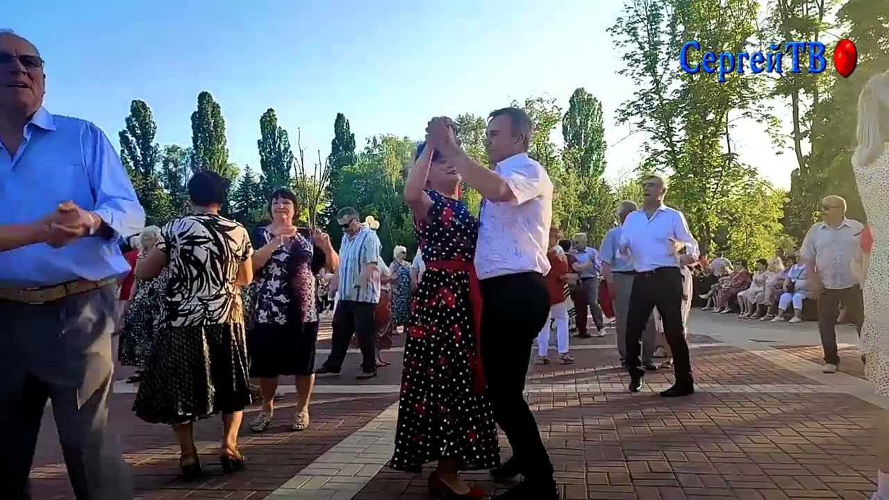 Фантазёр