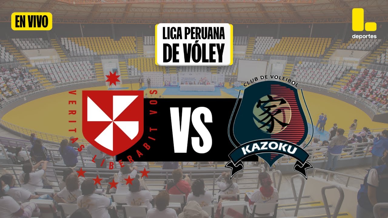 LPV - MEJORES MOMENTOS - FECHA 11 - Universidad San Mart&iacute;n vs Kazoku No Per&uacute;