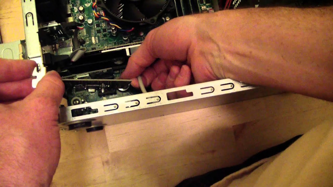How To Use An Old Printer With A New Computer