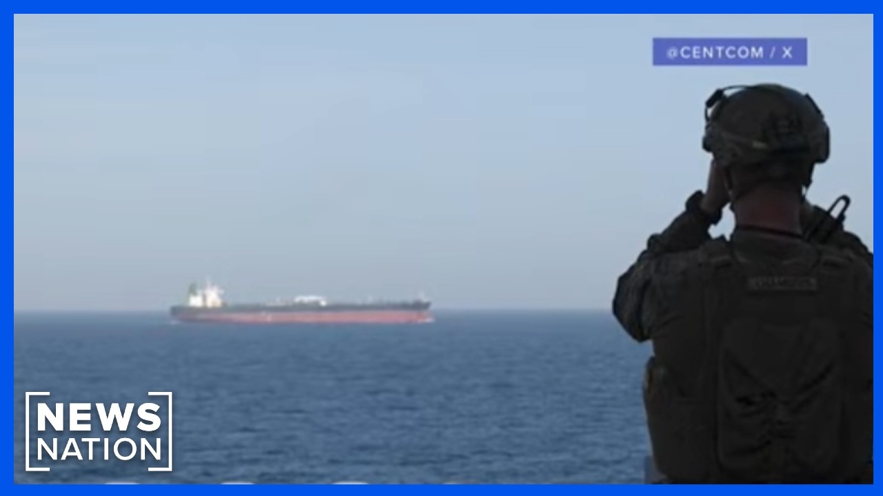 Миру грозит продовольственный кризис из-за перебоев с поставками удобрений через Ормузский пролив
