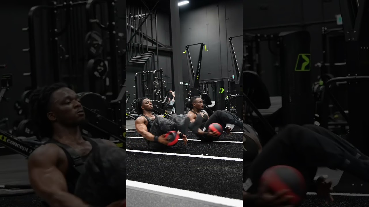 Fat burner🔥🔥!!#gym #gymworkout #shortvideo #cardioexercise