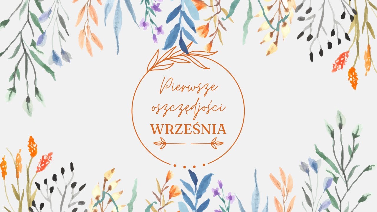 Szybkie podsumowanie i przechodzimy do oszczędzania 😍💵💸#metodakopertowa #oszczędzanie #budżet 