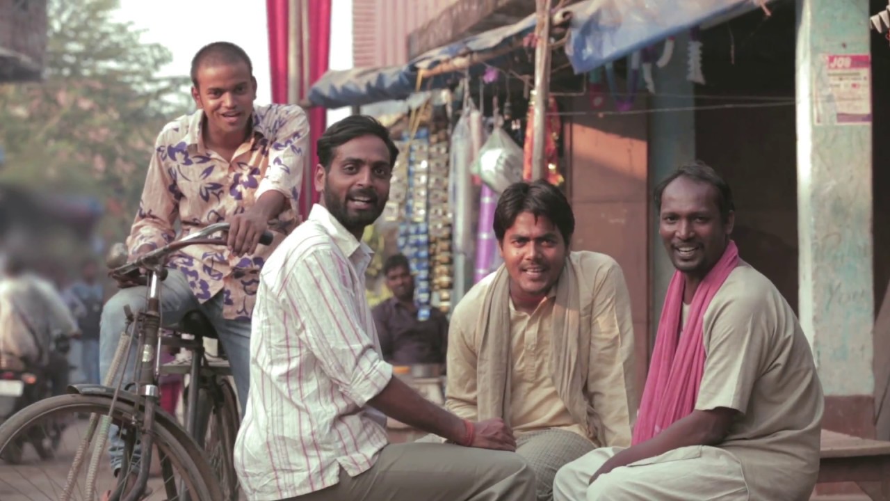 Bihar Sampurn Sharab Bandi Ad-02 | बिहार सम्पूर्ण शराब बंदी विज्ञापन-02