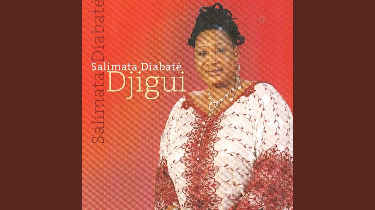 Djoula diabatela
