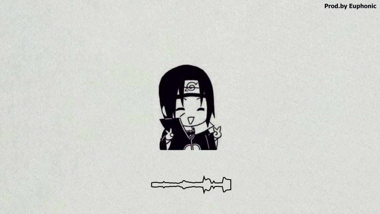 [FREE] Sad Guitar Type Beat 2024 - 